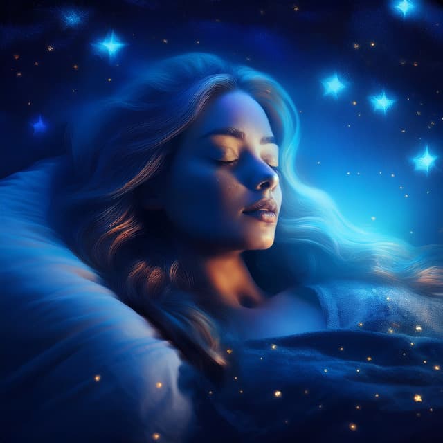 Sueño Silencioso: Ritmos De Hip Hop Para Desconectar - Sonido armónico