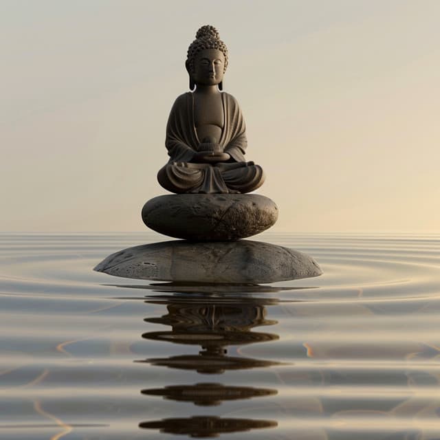 Enchanting New Age Melodies Unveiled - MusicoterapiaTeam