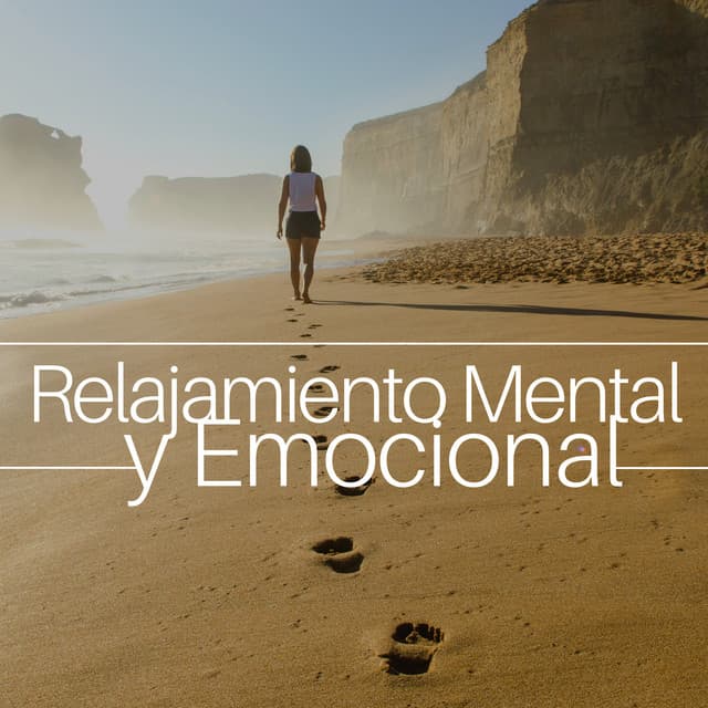 21 Relajamiento Mental y Emocional - Espiritualidad John