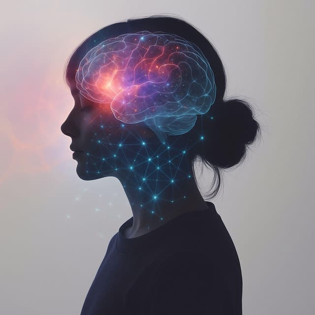 Réduire les niveaux de cortisol - Soulager le stress - Zona de frecuencia curativa