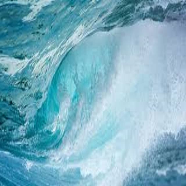 Healing Brown Noise Reprogramming - Binaural Beats Isochronic Tones Lab