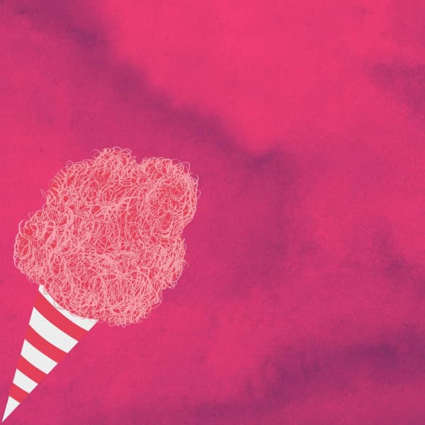 Backdrop for Acoustic Shapes - Acoustic and Electric Piano Duo - Bossa Nova Radio