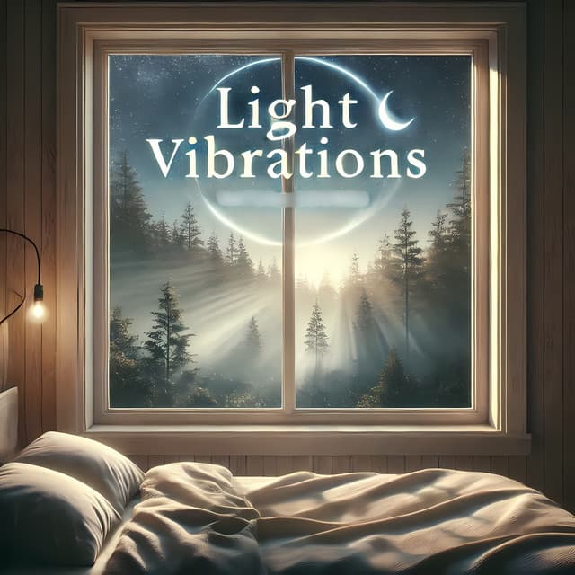 432 Hz - Recharge Your Energy & Let the Power of Healing Tones Restore Inner Harmony - Orbinaural