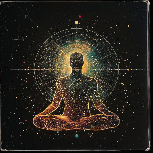 Eventyr i Harpeland omkring Aarhus - Max Relax