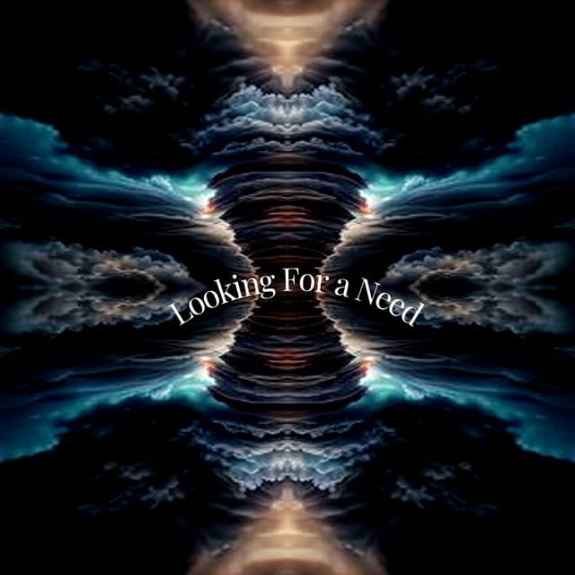 Looking for a Need - LO-FI BEATS