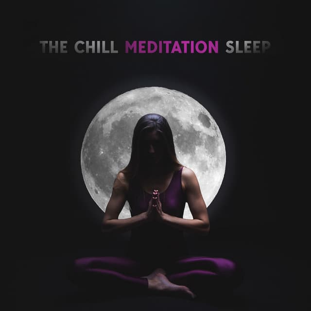 Emotional Moments Of Repose - Sean Evenett