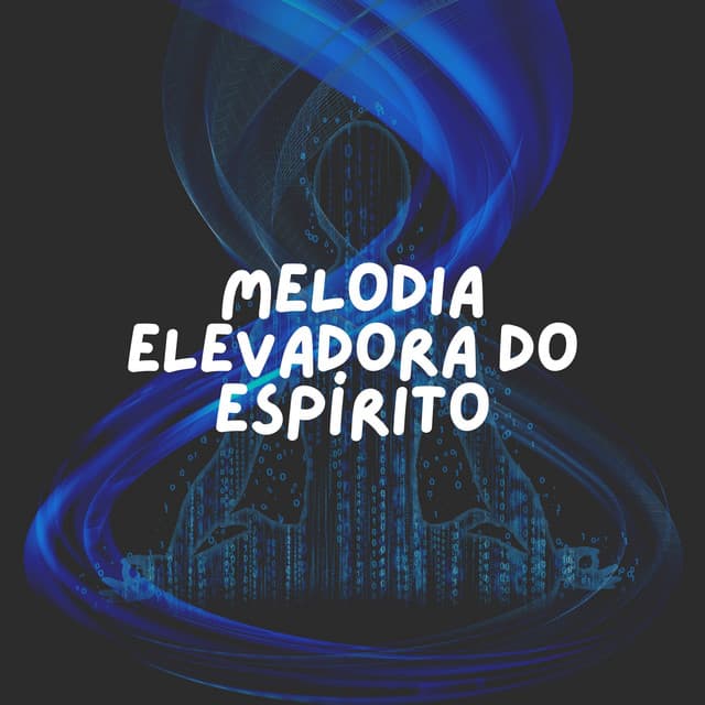 Melodia Elevadora Do Espírito - Templo Tibetano da Meditação de Buddha