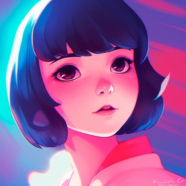 Beds and Cats - loftown