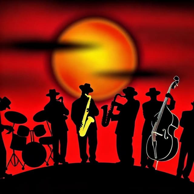 Happy Morning Jam: Piano Jazz Lounge Background Music - Jazz Lounge Zone
