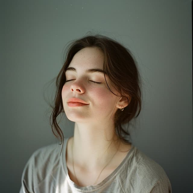 Armónicos Serenos: Ecos De Relajación - Los sonidos de las olas del mar