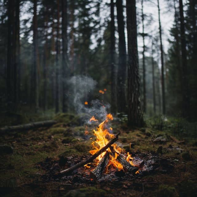 Música de gato Stevens