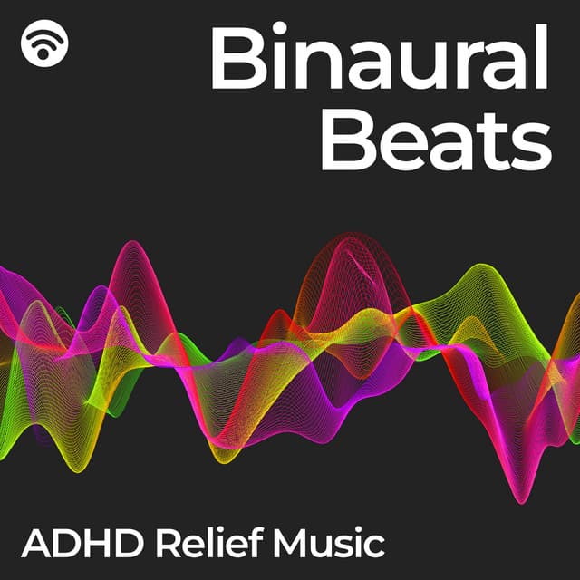 Binaural Beats Zen Sleep Music