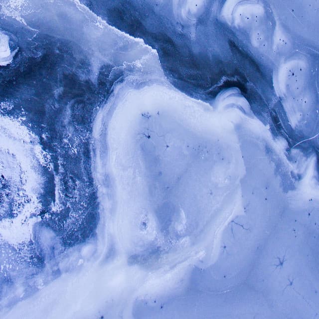 midnight. - Acoustic Love