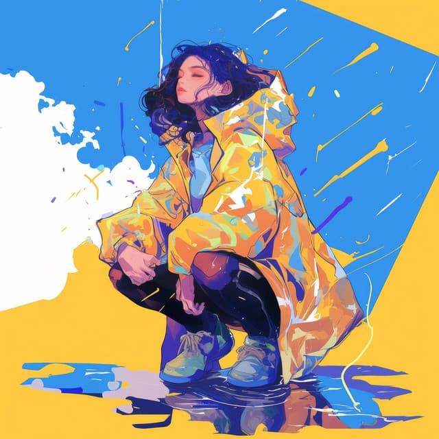 Dominio del Entendimiento: Saturado en las Aguas del Conocimiento - Sonidos De Agua