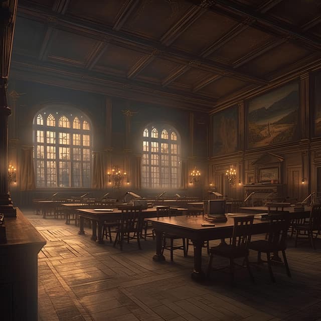 Sedative - Concentration Study