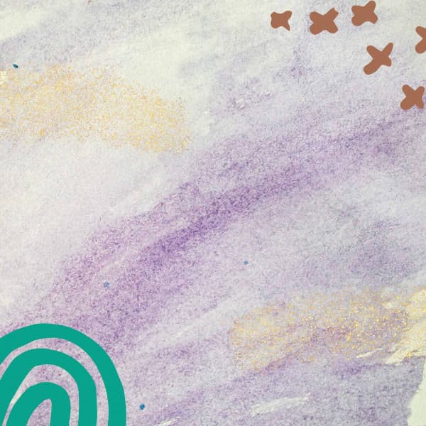 Wonderful Background for Lounging with A Book - Relaxing Music Playlist