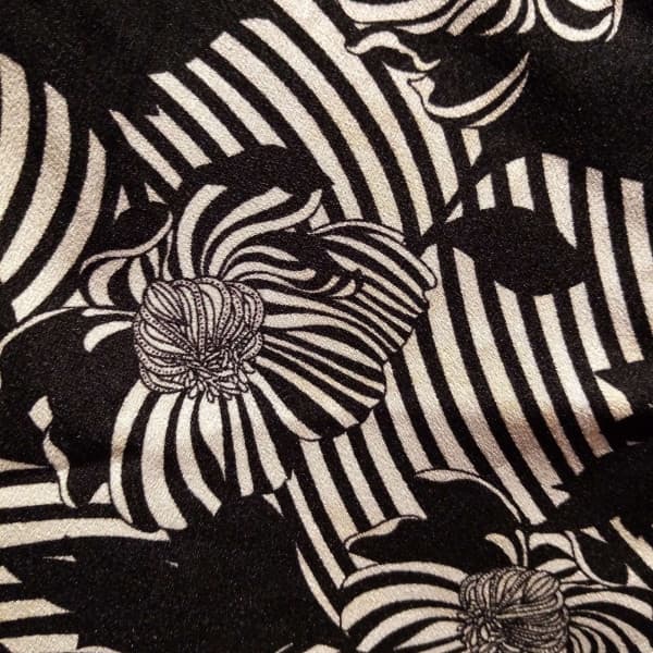 Feelings for Home Chilling - Restaurante Jazz Colecciones