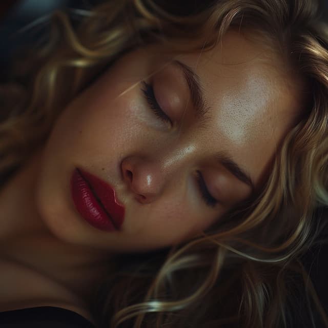 Notas De Serenidad: Capas Melódicas Tranquilas - Salón Halcyon