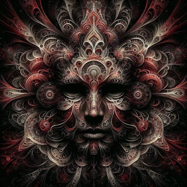 Proggresive House 2024 - Deep House Lounge