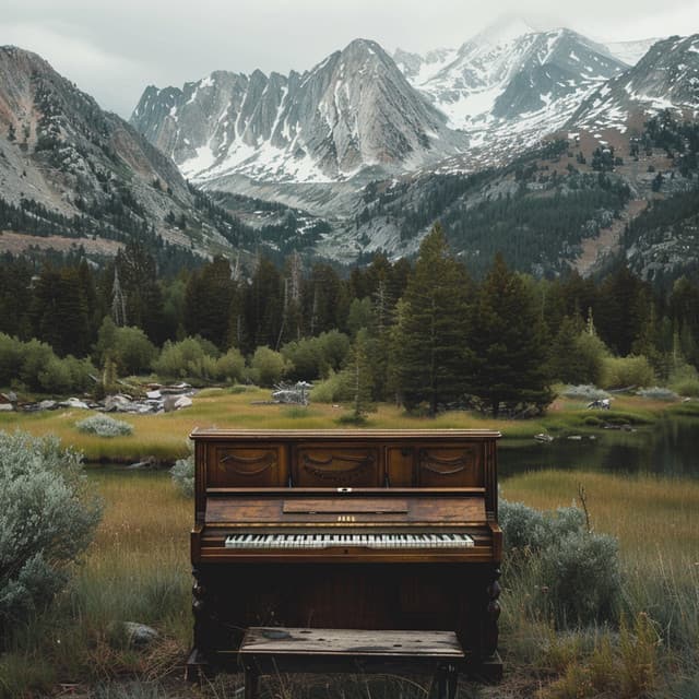 Flujo Pacífico: Armonía De Música Para Yoga - Colectivo de música de yoga