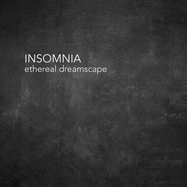 Insomnia