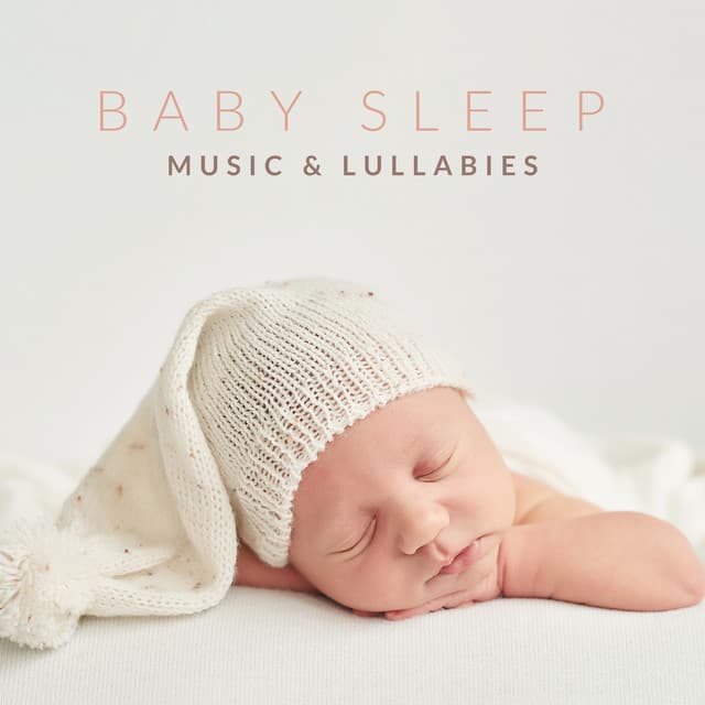 Baby Sleep Music & Lullabies - Baby Bears