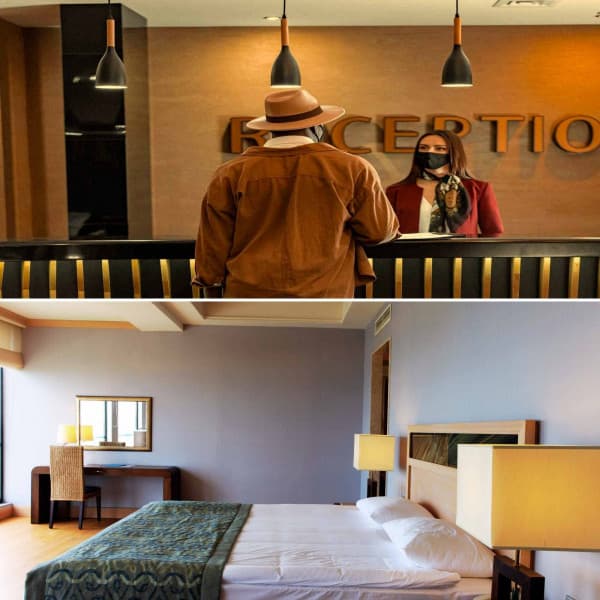 Trio Jazz - Bgm for End of Winter - Chill Out Jazz Dream