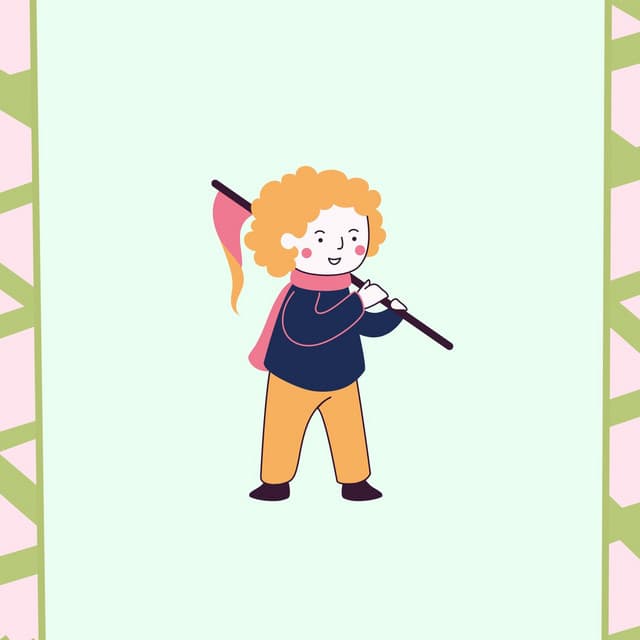 Fun Houses - Your Baby Sleep Help