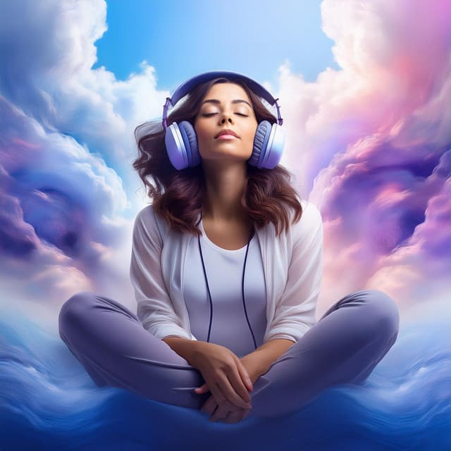 Ritmos De Calle: El Sonido De La Música Hip Hop - Doctor binaural