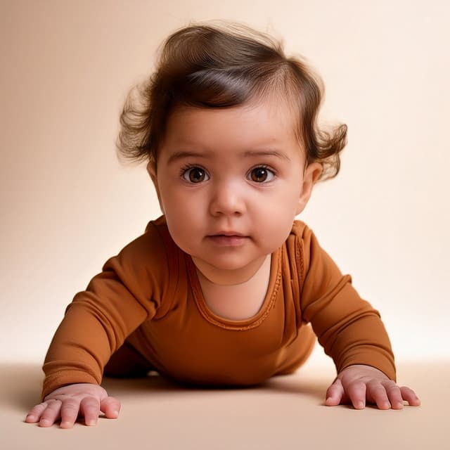 The Hip Hop Music Of Playful Days - The Lofi You Love