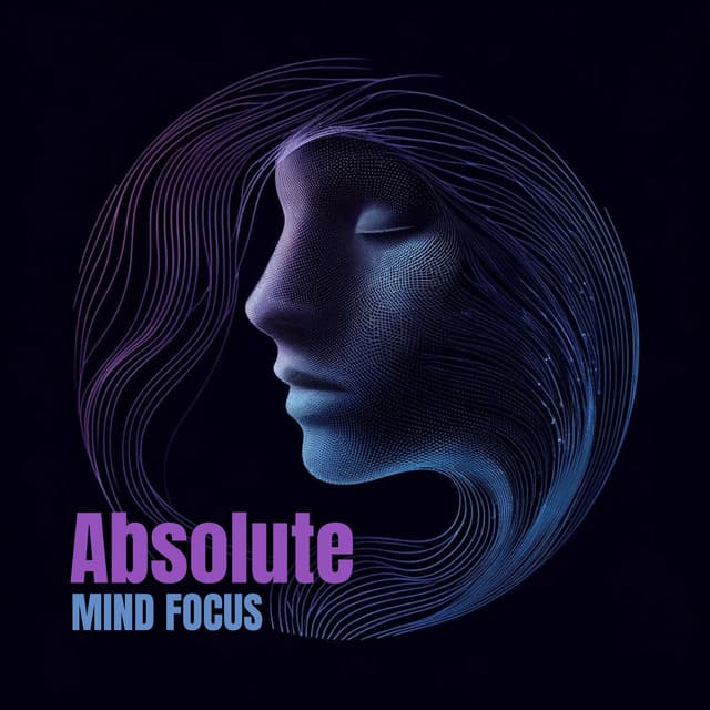 Absolute Mind Focus - Focusity