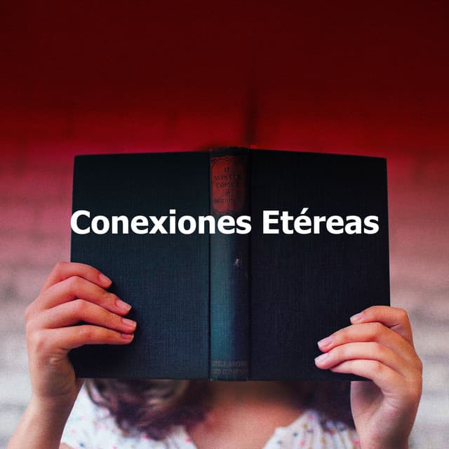 Conexiones Etéreas - Zona de música concentración