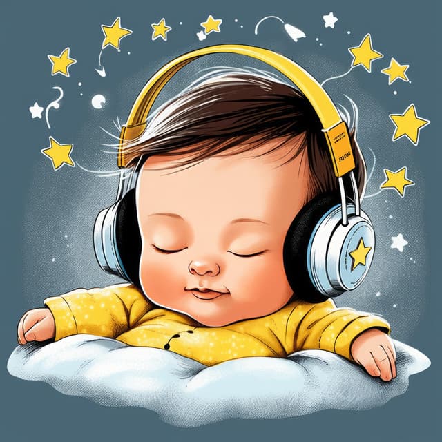 Sonnolento Minuscolo Viaggio - Musica para Bebes
