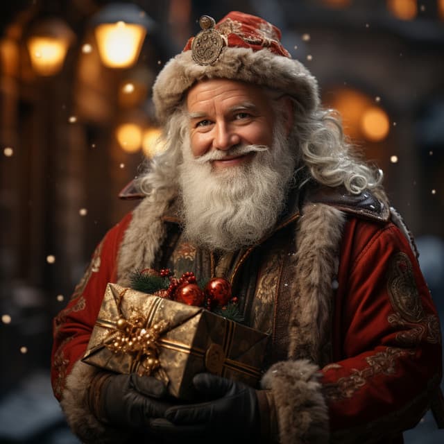 Christmas Mates - Christmas 2021 Top Hits