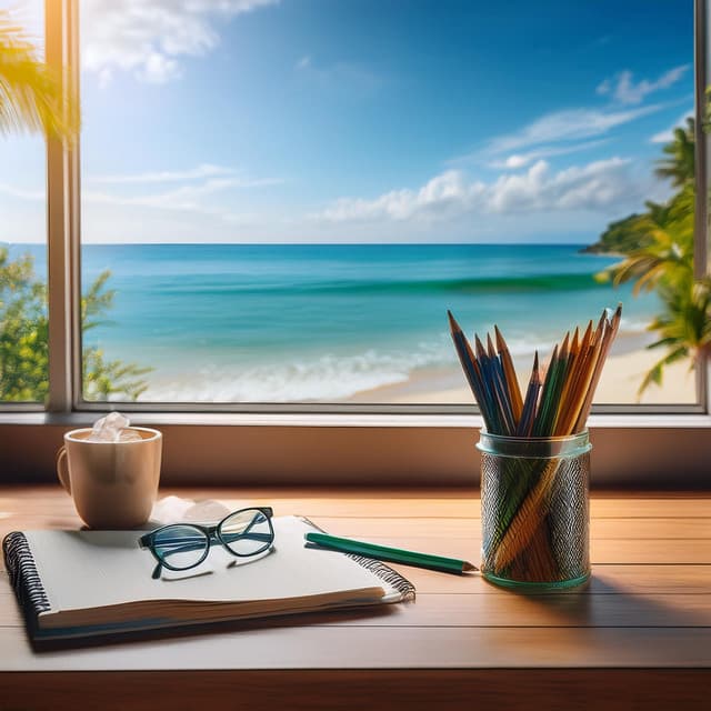 Biblioteca de sonidos de la naturaleza HD