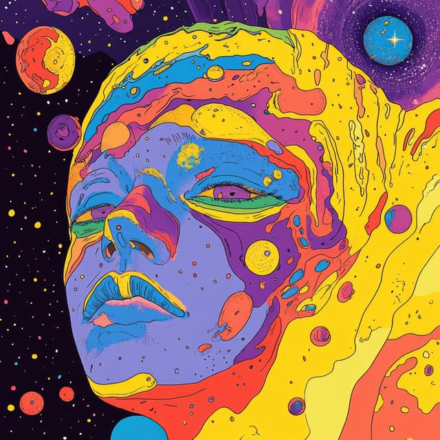 Celeste's Muzikale Parel: De Schat van Vergeten Herinneringen - Spiritual Essence