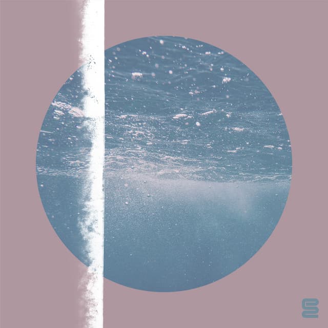 A Single Sunbeam - Daniel Herskedal