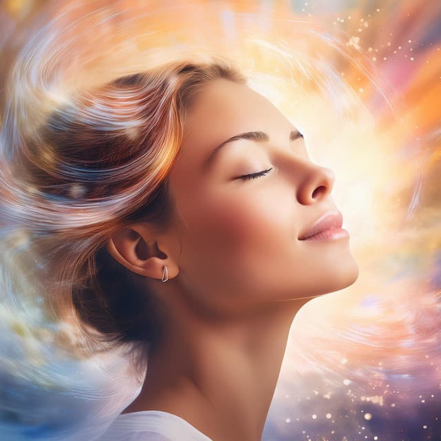 Paisajes Sonoros De Armonía: Música Para El Alma - Academia de Música Sensual