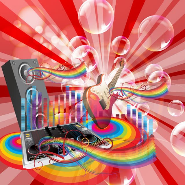 Mindful Study Retreat: Reflective Ambient Music Insights - Mindsync Studios