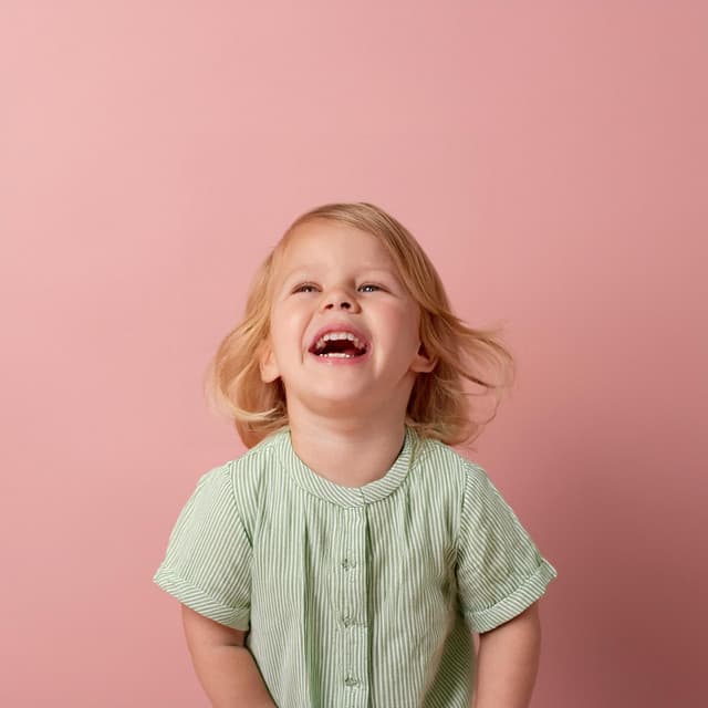 Sonidos De Orquesta Calma Para La Siesta Del Bebé - Charles Anderson