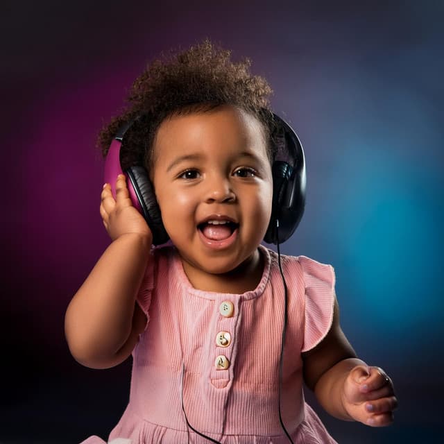 Hip-Hop suave instrumental