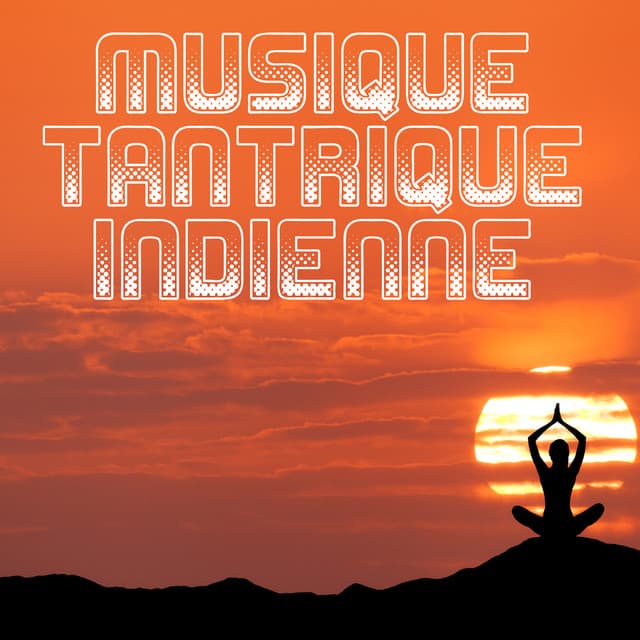 Musique Tantrique Indienne - Kelsy Owell