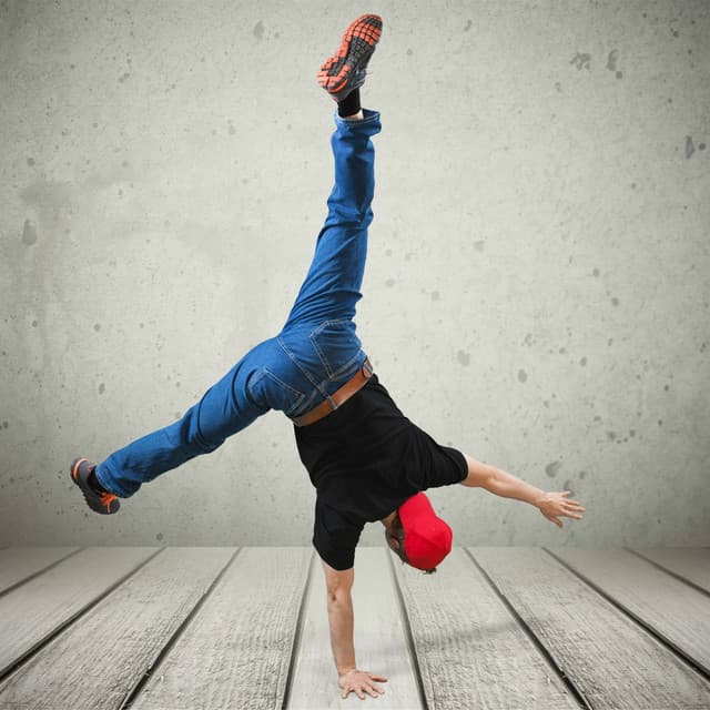 Hip Hop Work Music for Efficiency - Sweet LoFi