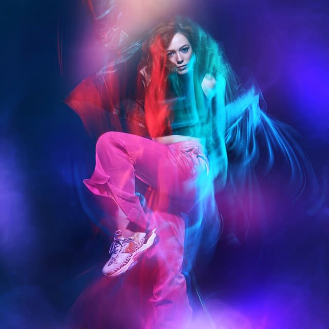 Relaxing Hip Hop Beats to Drift into Sleep - Lo-fi Beats for Sleep