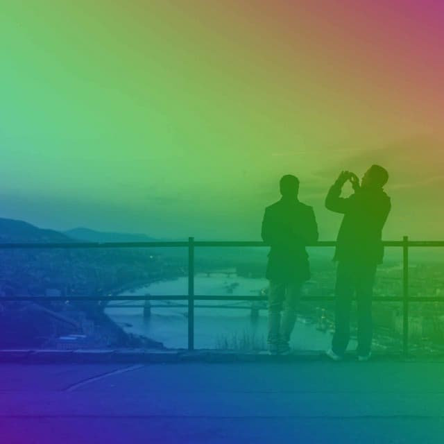 Feelings for Relaxing Respect - Ontspannende Muziek