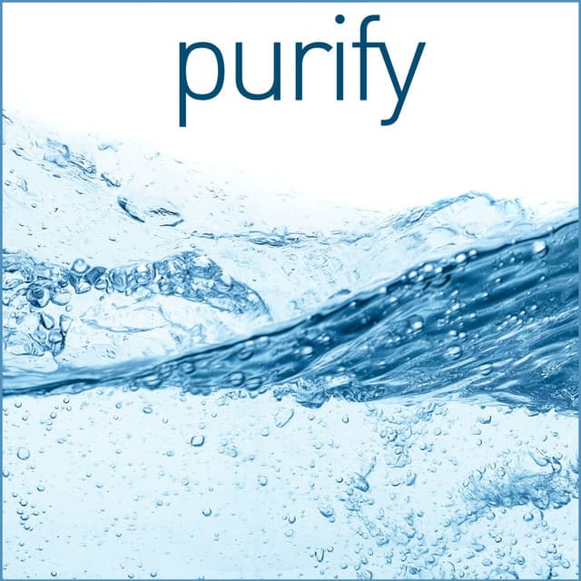 Zen Meditation and Natural White Noise and New Age