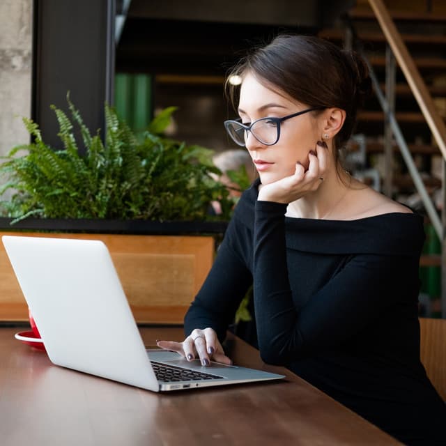 Serene Nature Boost: A Calming Rainy Environment for Concentration - Rained