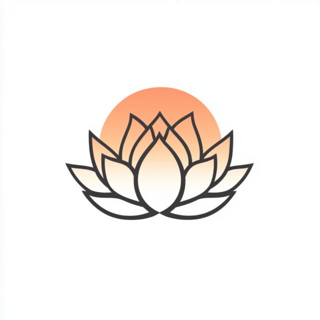 Sacred Frequencies for Inner Peace - Moon Samples