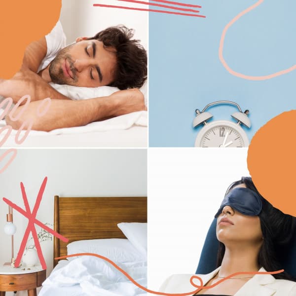 Quiet Background Music for Mindfulness Rest - Relaxing ASMR