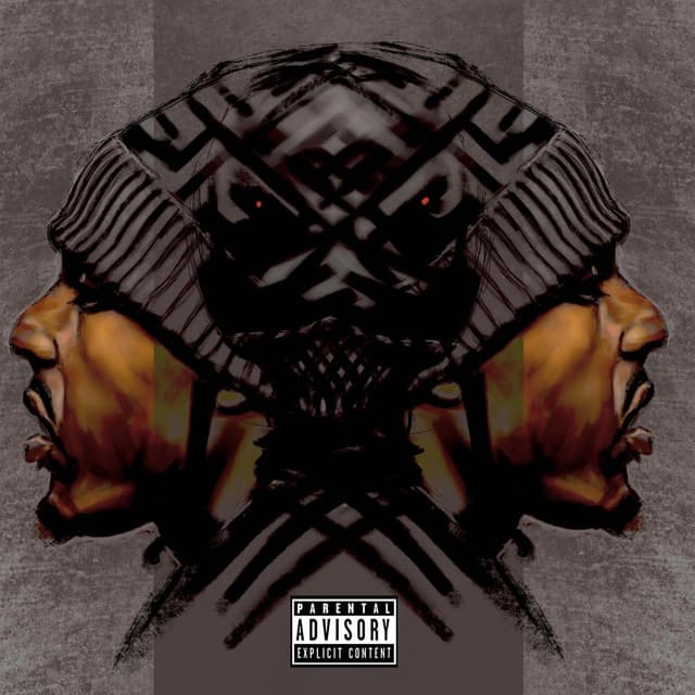 Grinancial Aid - Semore Buckz